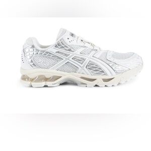 Asics Gel Nimbus 10.1